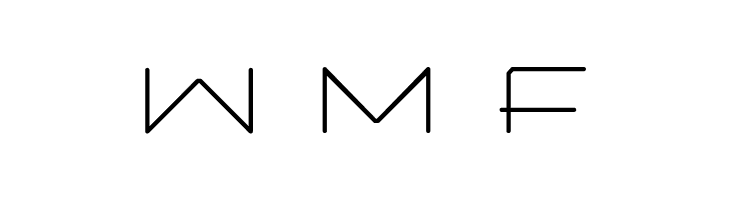 ArtlookinOneType  Free Fonts Download