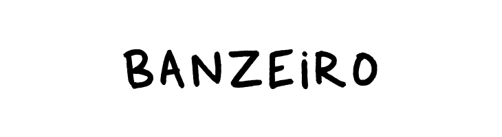 Dker Felt Pen  Free Fonts Download