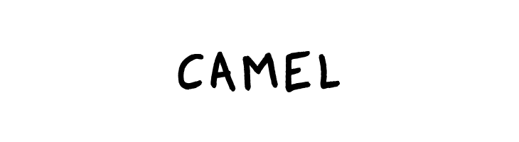Dker Felt Pen  Free Fonts Download