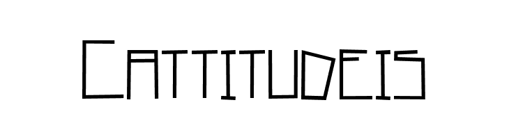 Home Square  Free Fonts Download