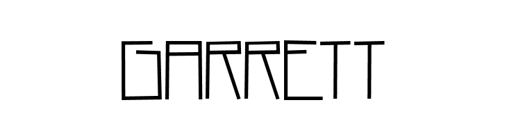 Home Square  Free Fonts Download