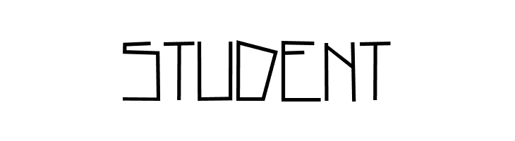 Home Square  Free Fonts Download