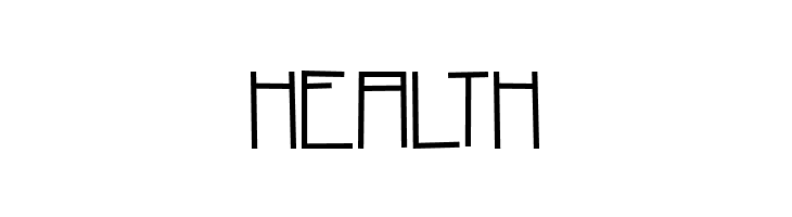 Home Square  Free Fonts Download