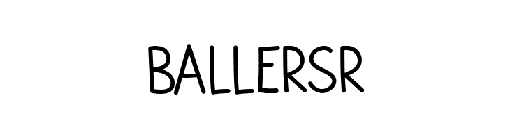 ANDi  Free Fonts Download