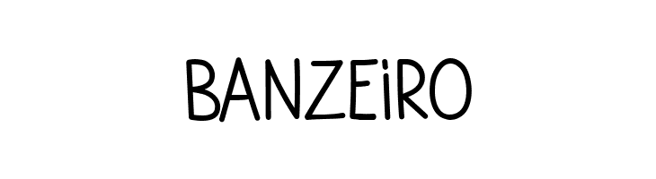 ANDi  Free Fonts Download