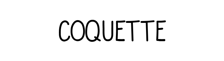 ANDi  Free Fonts Download