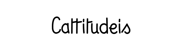 ANDi  Free Fonts Download