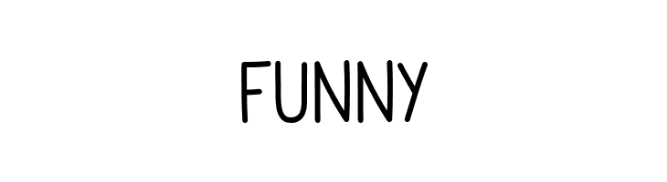 ANDi  Free Fonts Download