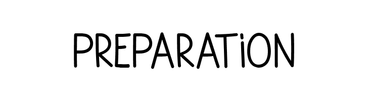 ANDi  Free Fonts Download