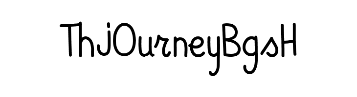 ANDi  Free Fonts Download