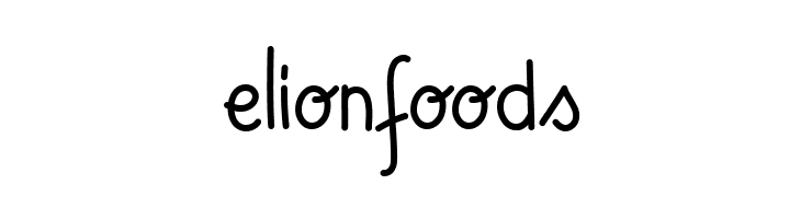 ANDi  Free Fonts Download