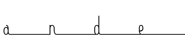 Bellefine  Free Fonts Download