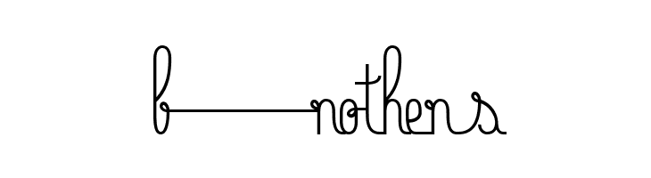 Bellefine  Free Fonts Download