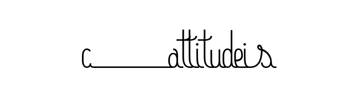 Bellefine  Free Fonts Download