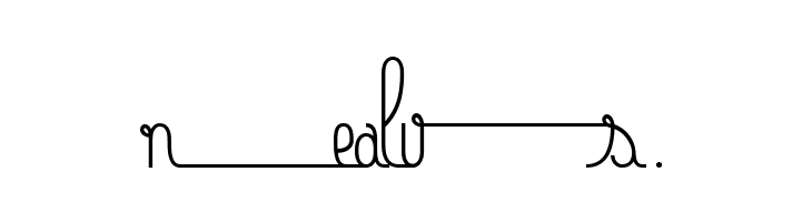 Bellefine  Free Fonts Download