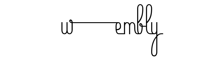 Bellefine  Free Fonts Download