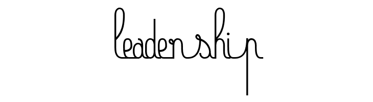 Bellefine  Free Fonts Download