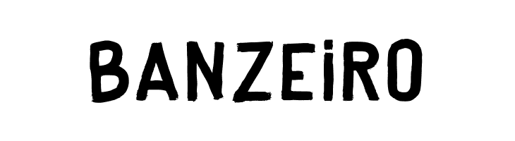 Dker Poster  Free Fonts Download