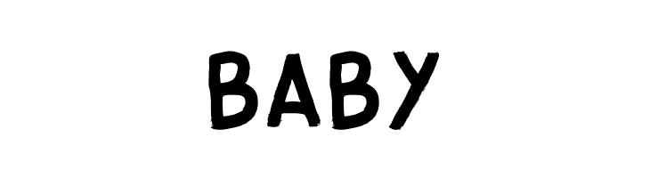 Dker Poster  Free Fonts Download
