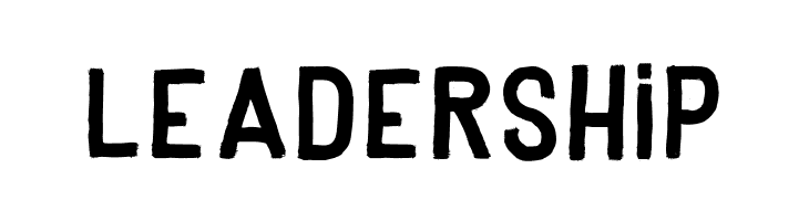 Dker Poster  Free Fonts Download