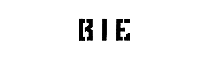 Game Plan game plan  Free Fonts Download