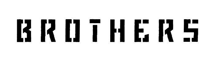 Game Plan game plan  Free Fonts Download