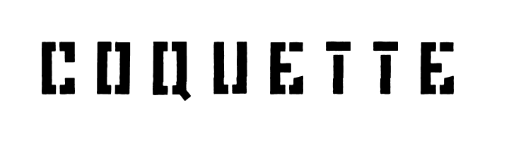 Game Plan game plan  Free Fonts Download