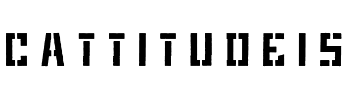 Game Plan game plan  Free Fonts Download