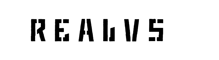 Game Plan game plan  Free Fonts Download