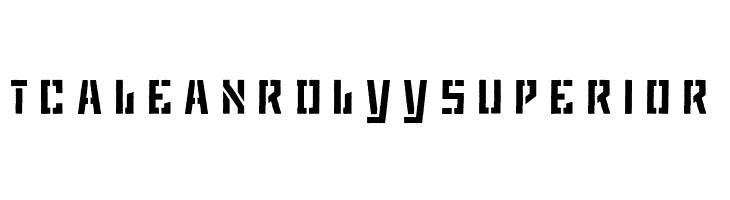 Game Plan game plan  Free Fonts Download