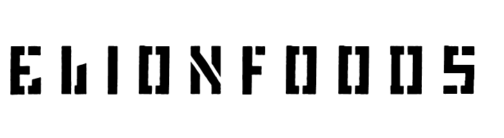 Game Plan game plan  Free Fonts Download