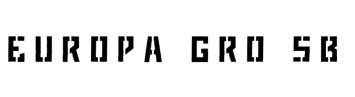 Game Plan game plan  Free Fonts Download