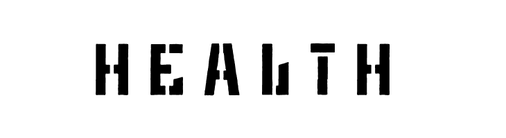 Game Plan game plan  Free Fonts Download