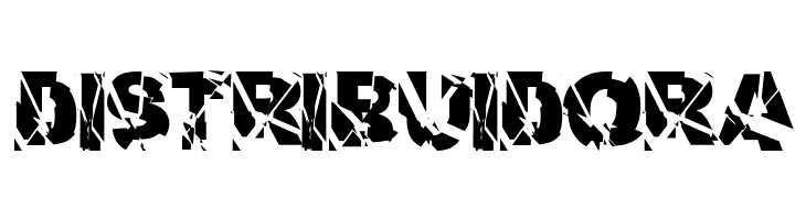 aerial demented  Free Fonts Download