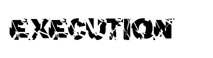 aerial demented  Free Fonts Download