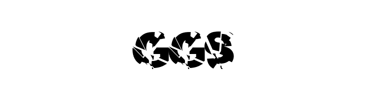 aerial demented  Free Fonts Download