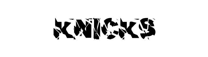 aerial demented  Free Fonts Download