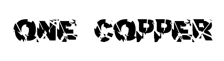 aerial demented  Free Fonts Download