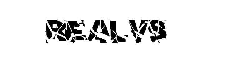 aerial demented  Free Fonts Download