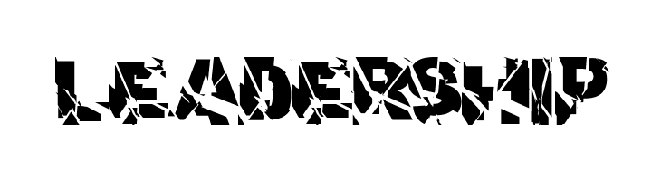 aerial demented  Free Fonts Download