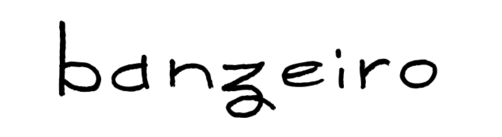 Dker  Free Fonts Download