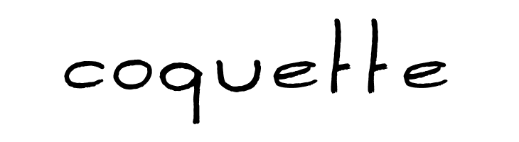 Dker  Free Fonts Download