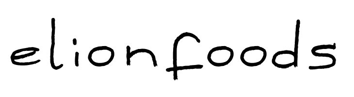 Dker  Free Fonts Download