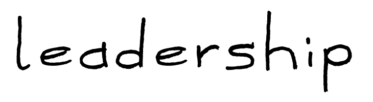 Dker  Free Fonts Download