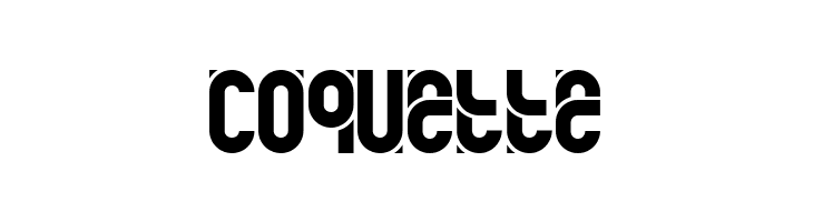 kawai desu normal  Free Fonts Download