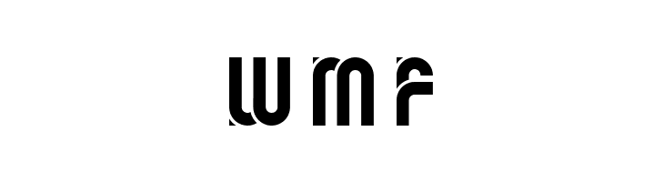kawai desu normal  Free Fonts Download