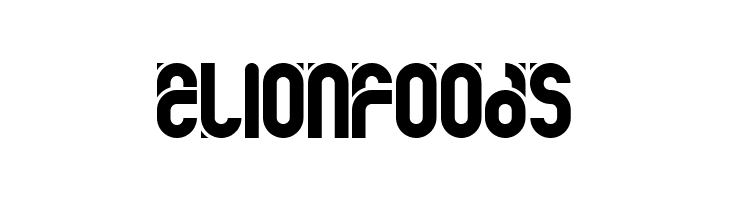 kawai desu normal  Free Fonts Download