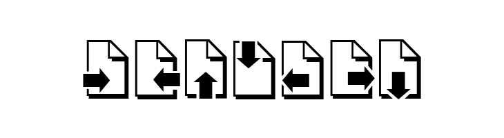 Grafoman.  Free Fonts Download