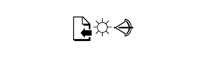 Grafoman.  Free Fonts Download