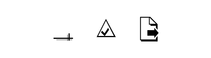 Grafoman.  Free Fonts Download